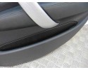 Guarnecido puerta trasera derecha, Bmw Serie 1 Berlina (E81/E87) 120d 2006