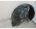 Paso rueda, Mini Mini (R50,R53) One D 2004