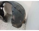 Paso rueda, Mini Mini (R50,R53) One D 2004