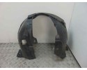 Paso rueda, Mini Mini (R50,R53) One D 2004