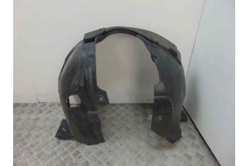 Paso rueda, Mini Mini (R50,R53) One D 2004