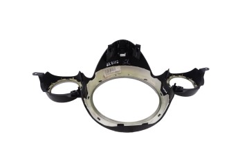 122737 MOLDURAS DELANTERAS MINI MINI (R56) Cooper 2010 122737 211279 MINI - 2