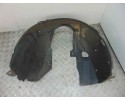Paso rueda, Mini Mini (R50,R53) One D 2004