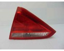 Piloto trasero derecho interior, Audi A5 Coupe (8T) 2.7 Tdi 2010, 8T0945094
