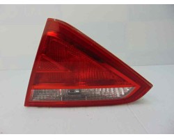 Piloto trasero derecho interior, Audi A5 Coupe (8T) 2.7 Tdi 2010, 8T0945094