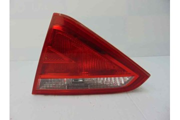 Piloto trasero derecho interior, Audi A5 Coupe (8T) 2.7 Tdi 2010, 8T0945094