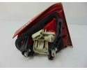Piloto trasero derecho interior, Audi A5 Coupe (8T) 2.7 Tdi 2010, 8T0945094