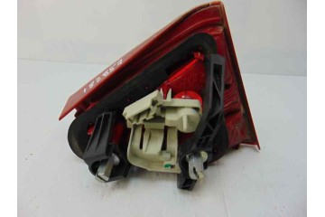 Piloto trasero derecho interior, Audi A5 Coupe (8T) 2.7 Tdi 2010, 8T0945094