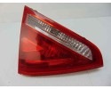 Piloto trasero izquierdo interior, Audi A5 Coupe (8T) 2.7 Tdi 2010, 8T0945093