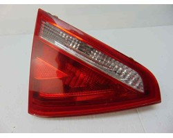 Piloto trasero izquierdo interior, Audi A5 Coupe (8T) 2.7 Tdi 2010, 8T0945093