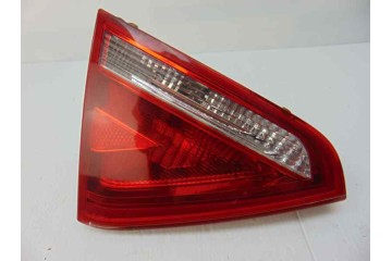 Piloto trasero izquierdo interior, Audi A5 Coupe (8T) 2.7 Tdi 2010, 8T0945093