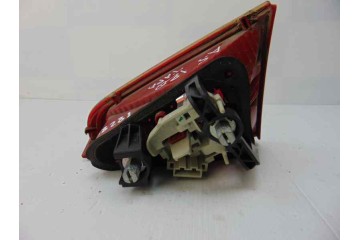 Piloto trasero izquierdo interior, Audi A5 Coupe (8T) 2.7 Tdi 2010, 8T0945093