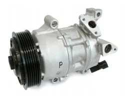 Compresor de Aire Acondicionado Toyota 5TSE10C 88310-K0050