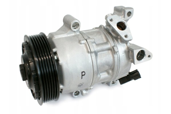 AIR CONDITIONING COMPRESSOR TOYOTA 5TSE10C 88310 K0050 ORIGINAL