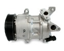 AIR CONDITIONING COMPRESSOR TOYOTA 5TSE10C 88310 K0050 ORIGINAL Catalog number of the part 88310 K0050 447250 6220