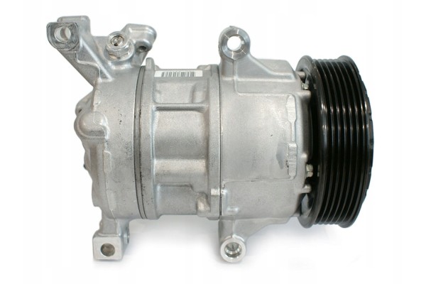 AIR CONDITIONING COMPRESSOR TOYOTA 5TSE10C 88310 K0050 ORIGINAL Part manufacturer Denso
