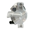 AIR CONDITIONING COMPRESSOR TOYOTA 5TSE10C 88310 K0050 ORIGINAL Car type passenger cars