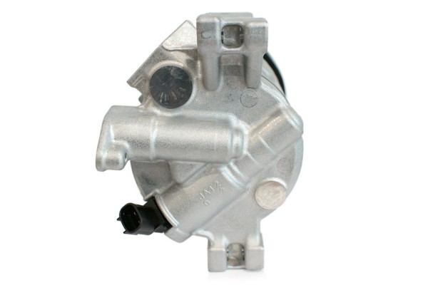 AIR CONDITIONING COMPRESSOR TOYOTA 5TSE10C 88310 K0050 ORIGINAL Car type passenger cars