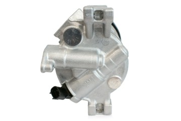 AIR CONDITIONING COMPRESSOR TOYOTA 5TSE10C 88310 K0050 ORIGINAL Car type passenger cars