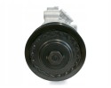 AIR CONDITIONING COMPRESSOR TOYOTA 5TSE10C 88310 K0050 ORIGINAL Quality of parts according to GVO O original with manufacturer s