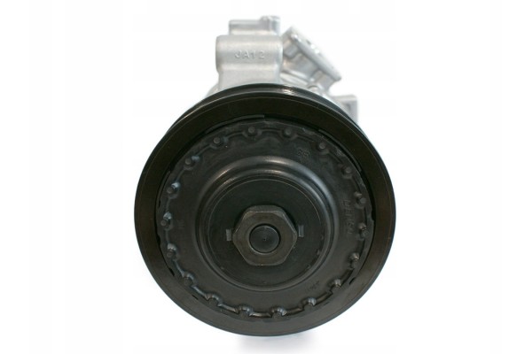 AIR CONDITIONING COMPRESSOR TOYOTA 5TSE10C 88310 K0050 ORIGINAL Quality of parts according to GVO O original with manufacturer s