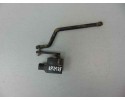 Sensor, Mercedes-benz Clase e (Bm 211) Familiar 280 T CDI 4-Matic (211.284) 2006, A0105427717