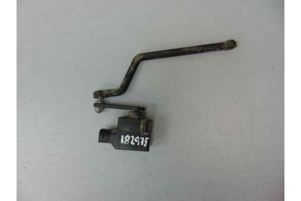 Sensor, Mercedes-benz Clase e (Bm 211) Familiar 280 T CDI 4-Matic (211.284) 2006, A0105427717