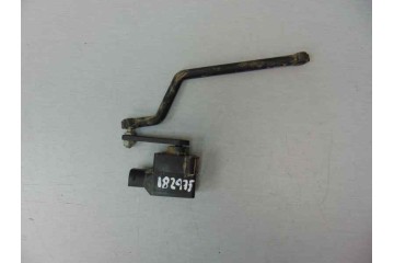 Sensor, Mercedes-benz Clase e (Bm 211) Familiar 280 T CDI 4-Matic (211.284) 2006, A0105427717