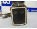 Sensor, Mercedes-benz Clase e (Bm 211) Familiar 280 T CDI 4-Matic (211.284) 2006, A0105427717