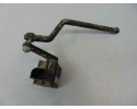 Sensor, Mercedes-benz Clase e (Bm 211) Familiar 280 T CDI 4-Matic (211.284) 2006, A0105427717
