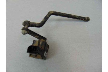 Sensor, Mercedes-benz Clase e (Bm 211) Familiar 280 T CDI 4-Matic (211.284) 2006, A0105427717