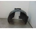 Paso rueda, Ford S-max (CA1) Limited Edition 2011, 6M21-A16114-AL
