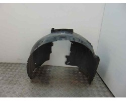 Paso rueda, Ford S-max (CA1) Limited Edition 2011, 6M21-A16114-AL