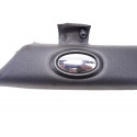 2752844 MOLDURAS DELANTERAS MINI MINI (R56) Cooper 2010 2752844 211278 MINI - 1