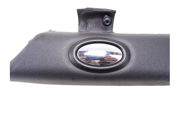 2752844 MOLDURAS DELANTERAS MINI MINI (R56) Cooper 2010 2752844 211278 MINI - 1