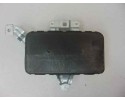 Airbag lateral trasero izquierdo, Mercedes-benz Clase e (Bm 211) Familiar 280 T CDI 4-Matic (211.284) 2006, A2038600105