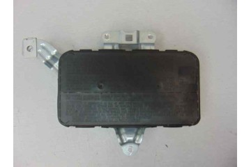 Airbag lateral trasero izquierdo, Mercedes-benz Clase e (Bm 211) Familiar 280 T CDI 4-Matic (211.284) 2006, A2038600105