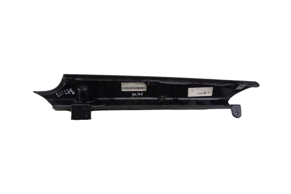 2752844 MOLDURAS DELANTERAS MINI MINI (R56) Cooper 2010 2752844 211278 MINI - 2