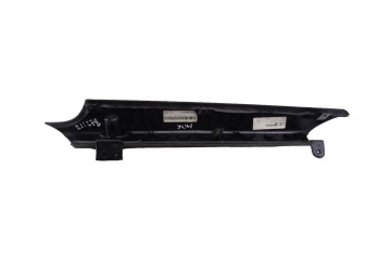 2752844 MOLDURAS DELANTERAS MINI MINI (R56) Cooper 2010 2752844 211278 MINI - 2