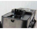 Mando elevalunas delantero izquierdo, Volvo S40 Berlina 1.6 D Kinetic 2006, 30795081