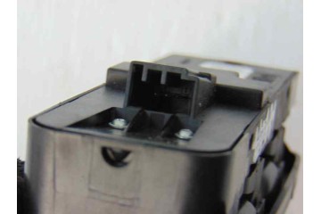 Mando elevalunas delantero izquierdo, Volvo S40 Berlina 1.6 D Kinetic 2006, 30795081