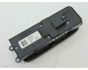 Mando elevalunas delantero izquierdo, Volvo S40 Berlina 1.6 D Kinetic 2006, 30795081