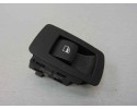 Mando elevalunas trasero izquierdo, Bmw Serie X3 (E83) * 2007, 9113773