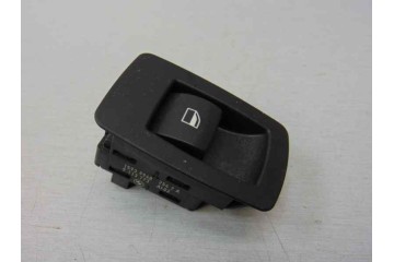 Mando elevalunas trasero izquierdo, Bmw Serie X3 (E83) * 2007, 9113773