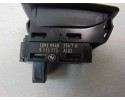 Mando elevalunas trasero izquierdo, Bmw Serie X3 (E83) * 2007, 9113773