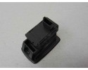 Mando elevalunas trasero izquierdo, Bmw Serie X3 (E83) * 2007, 9113773