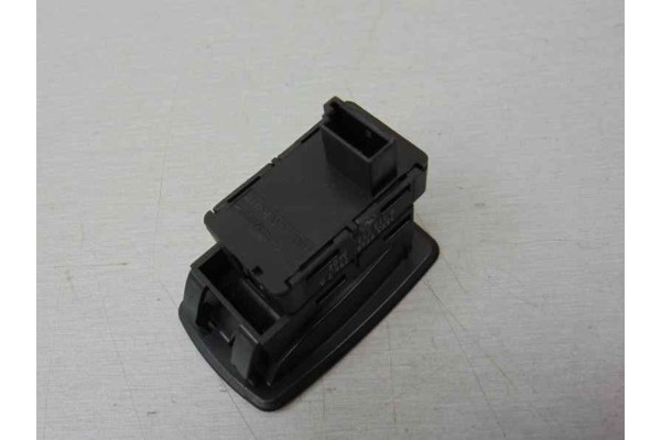 Mando elevalunas trasero izquierdo, Bmw Serie X3 (E83) * 2007, 9113773