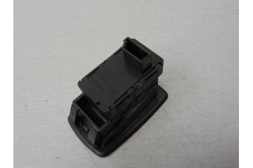Mando elevalunas trasero izquierdo, Bmw Serie X3 (E83) * 2007, 9113773