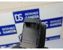 Mando elevalunas trasero izquierdo, Bmw Serie X3 (E83) * 2007, 9113773