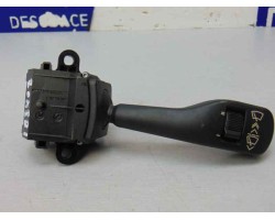 Mando limpia, Bmw Serie X3 (E83) * 2007, 8363669